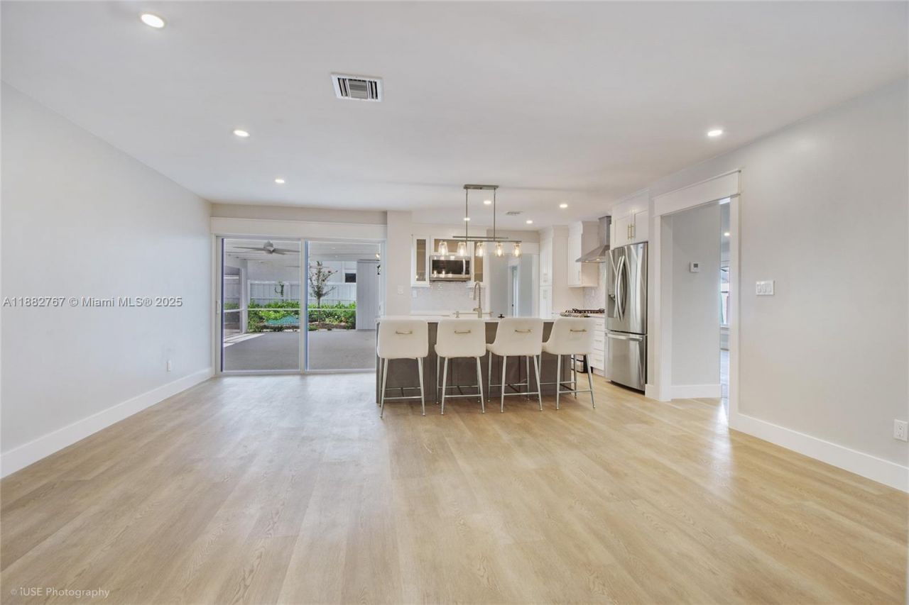 11011 SW 110th Rd, Miami, FL 33176 Photo