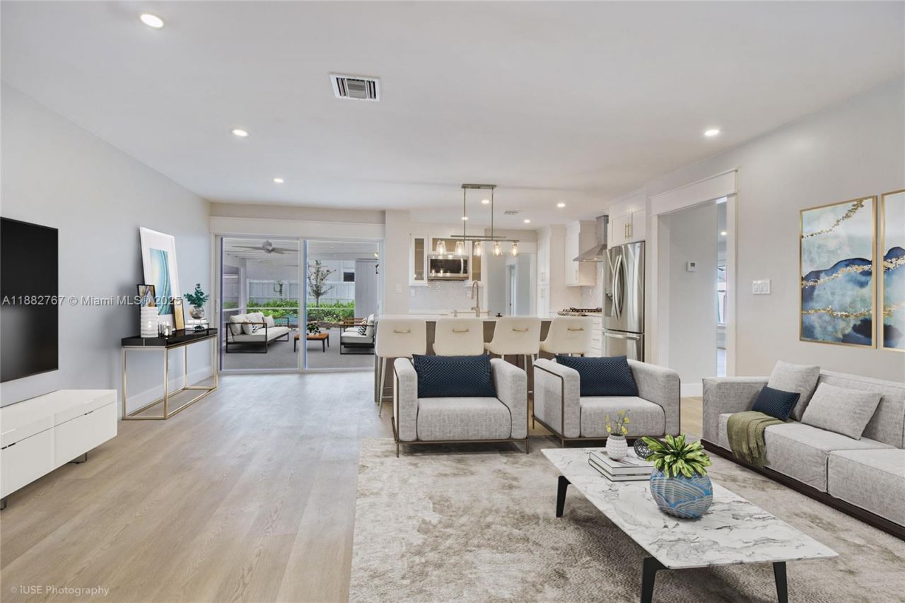 11011 SW 110th Rd, Miami, FL 33176 Photo