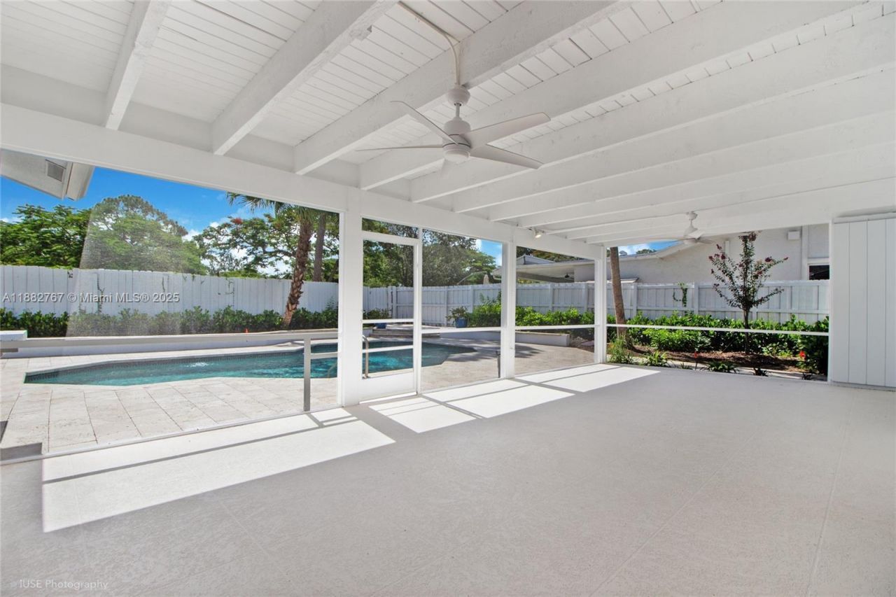 11011 SW 110th Rd, Miami, FL 33176 Photo