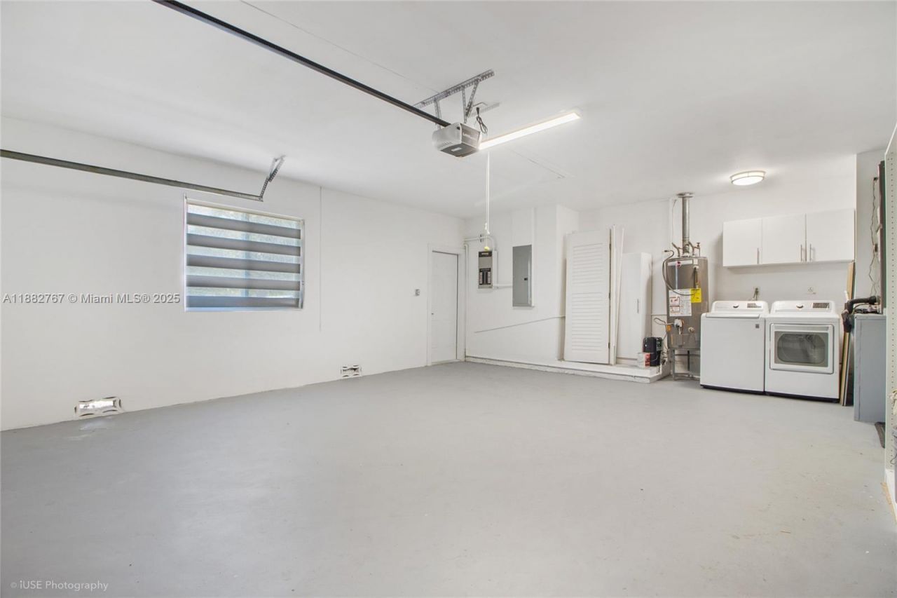 11011 SW 110th Rd, Miami, FL 33176 Photo