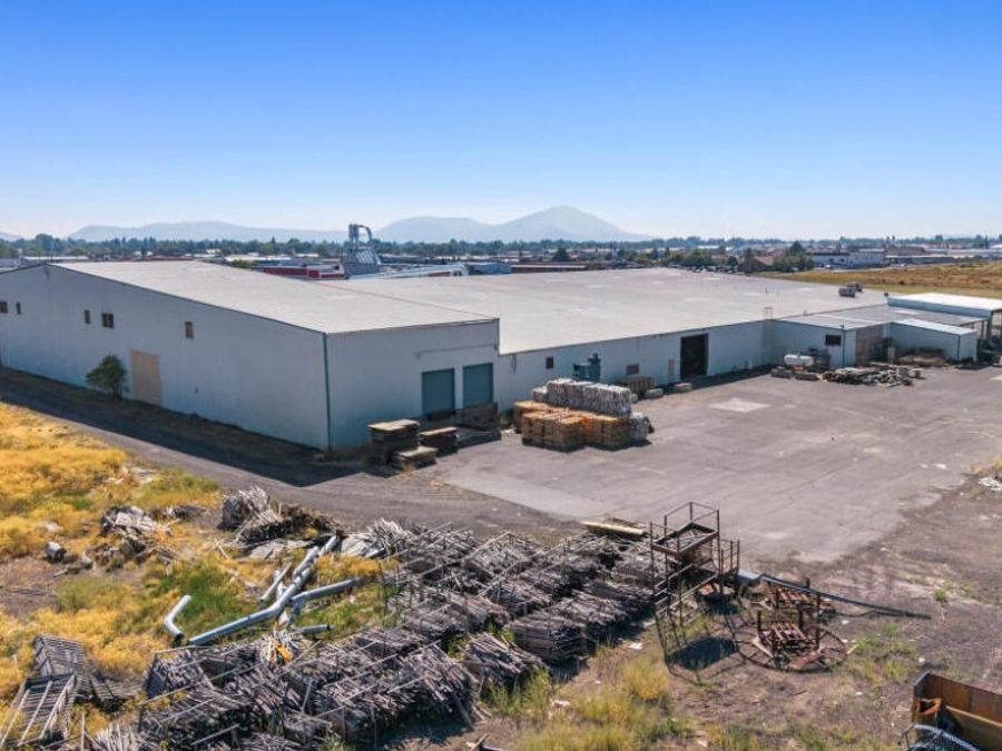 Property Image 101