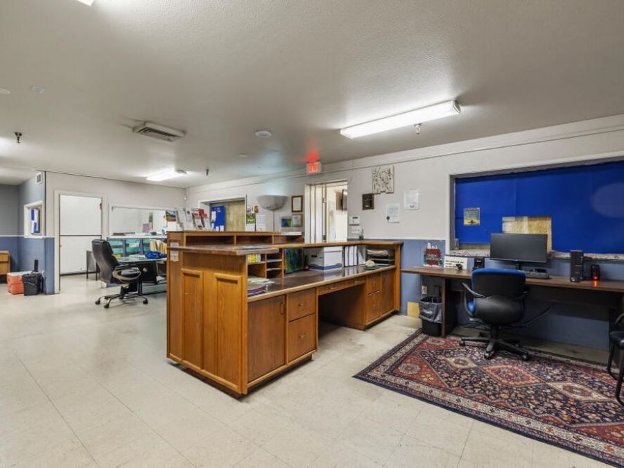 Property Image 31