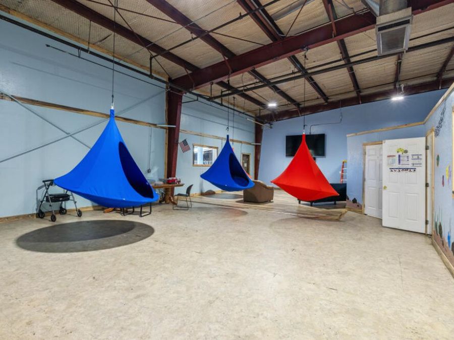 Property Image 8