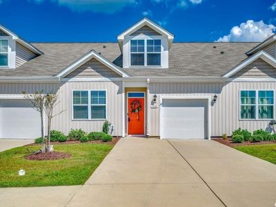 3120 Bells Lake Circle, Unit 3120, Longs, SC 29568