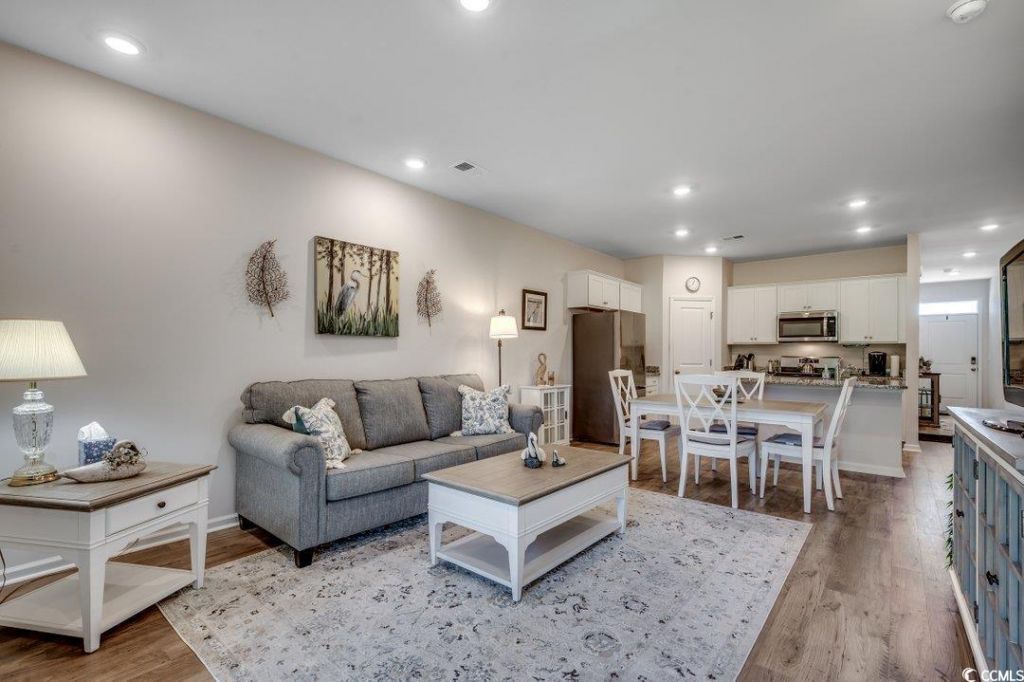 3120 Bells Lake Circle Photo 11