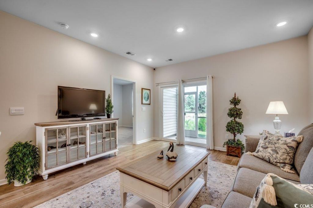 3120 Bells Lake Circle Photo 13