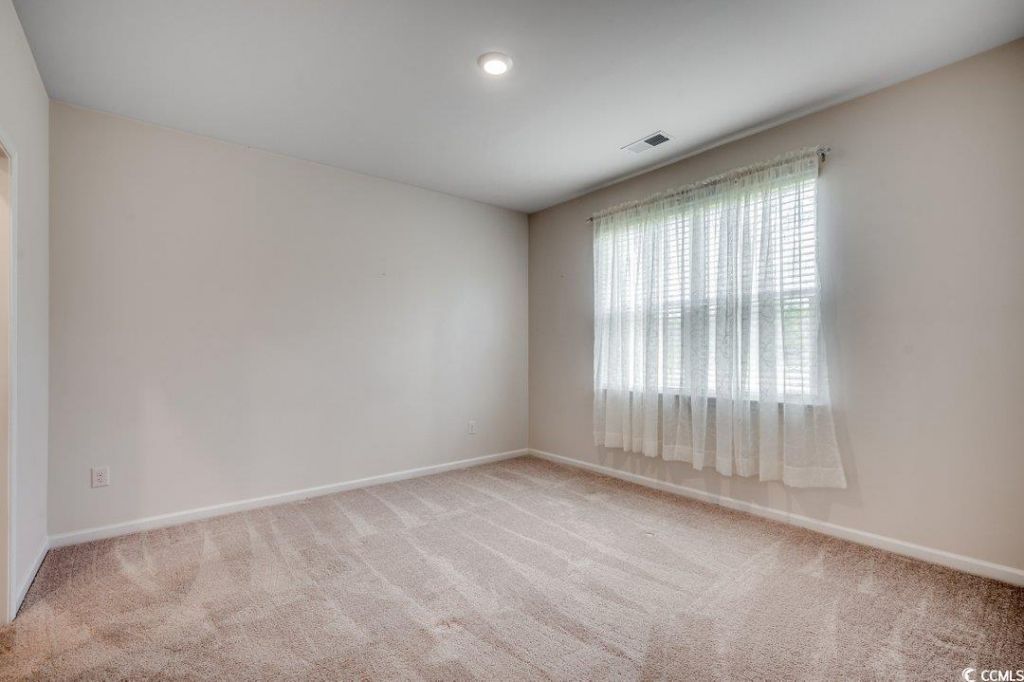 3120 Bells Lake Circle Photo 14