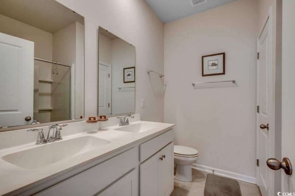 3120 Bells Lake Circle Photo 16