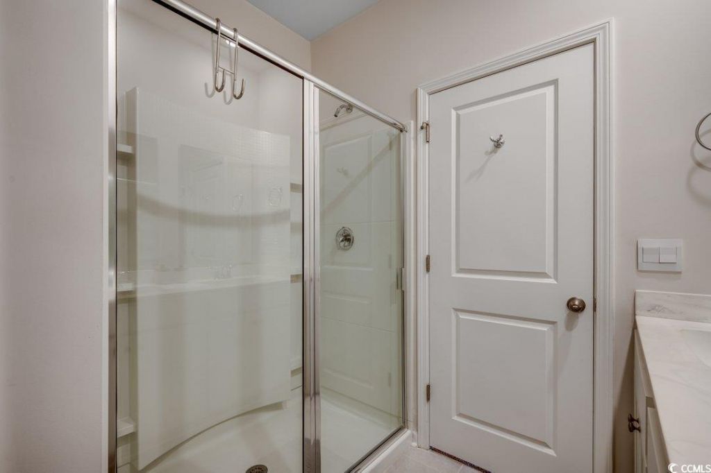 3120 Bells Lake Circle Photo 17