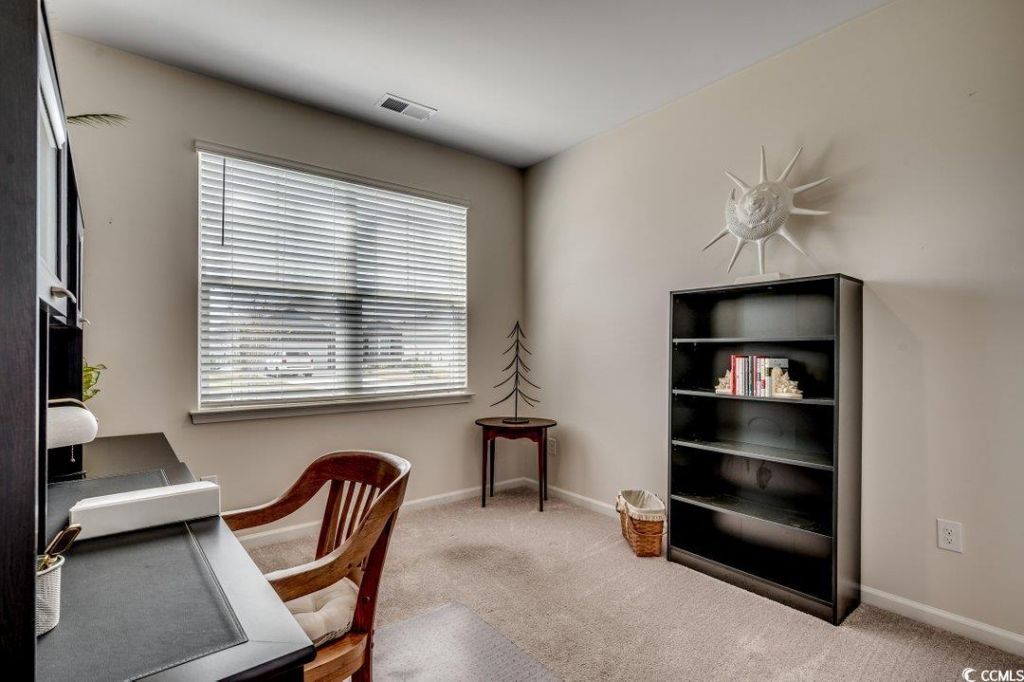 3120 Bells Lake Circle Photo 18