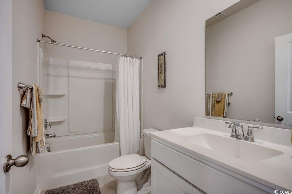 3120 Bells Lake Circle Photo 19