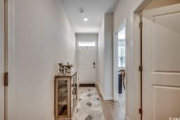 3120 Bells Lake Circle photo 4