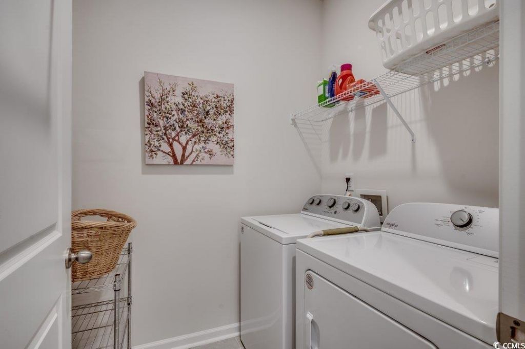 3120 Bells Lake Circle Photo 20