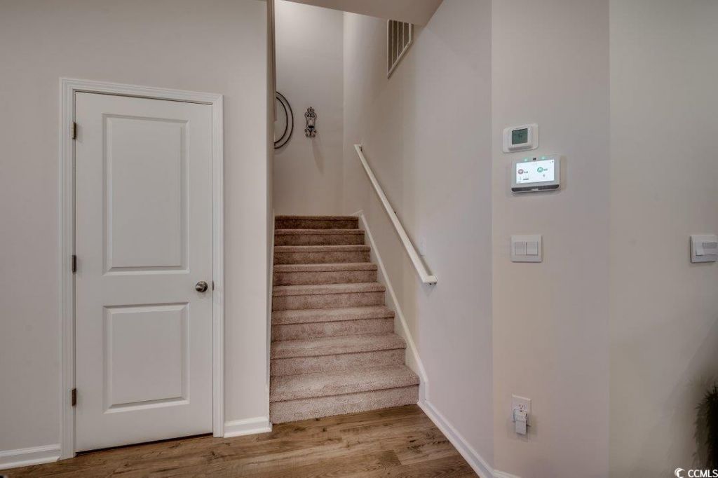 3120 Bells Lake Circle Photo 21