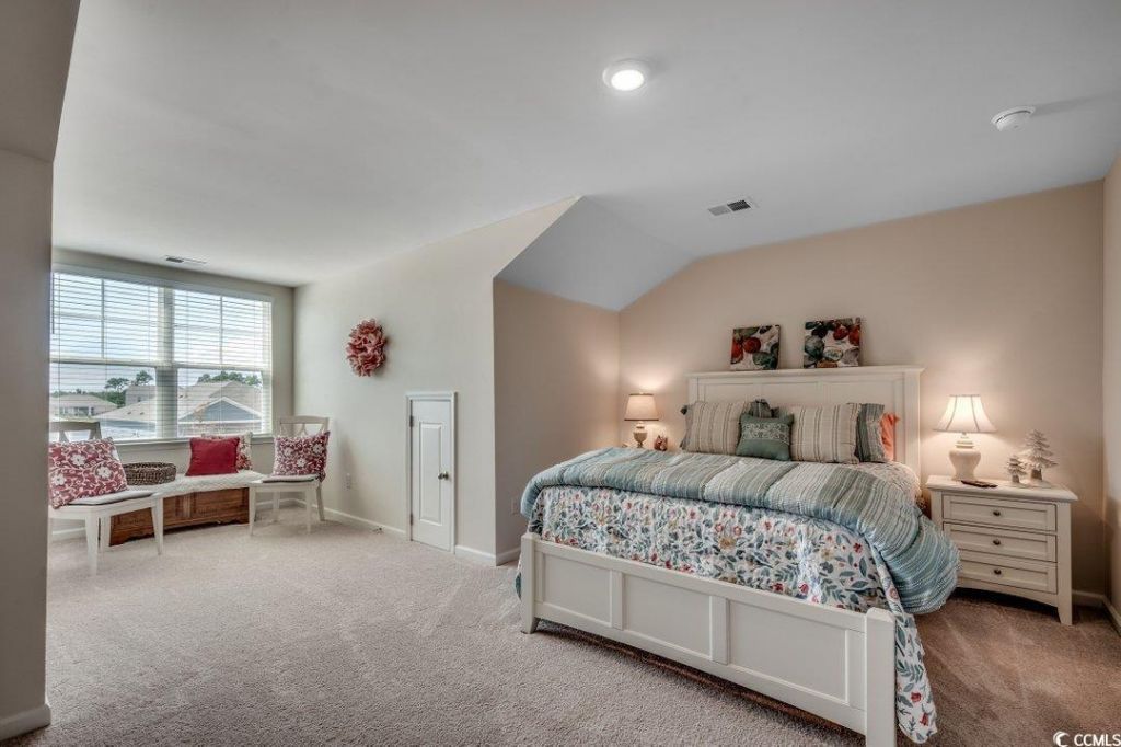 3120 Bells Lake Circle Photo 22