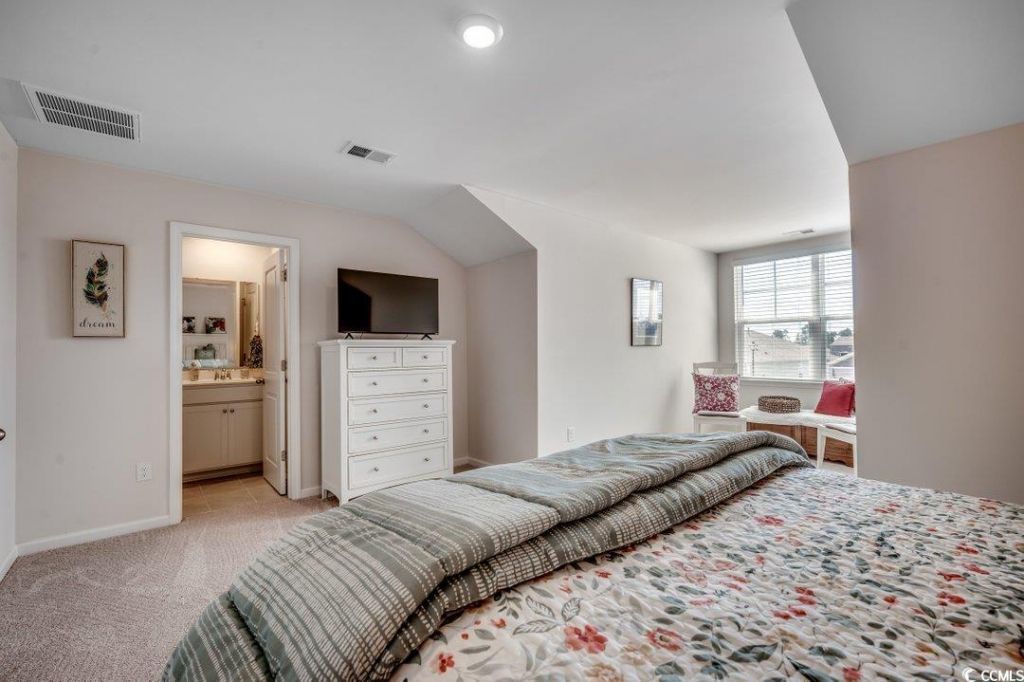 3120 Bells Lake Circle Photo 23