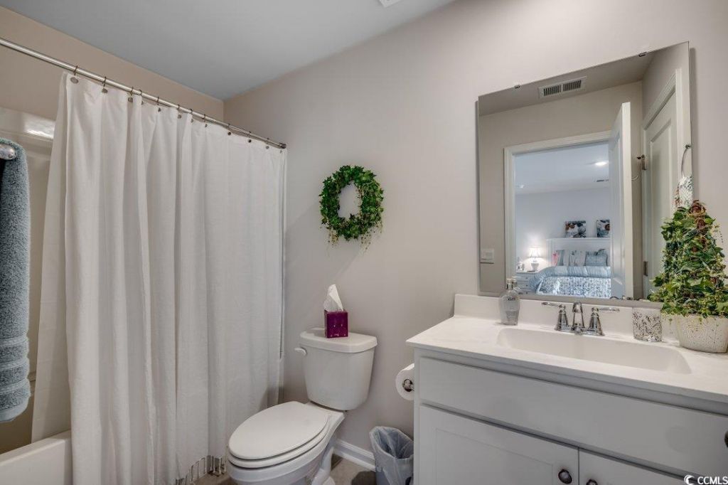 3120 Bells Lake Circle Photo 24