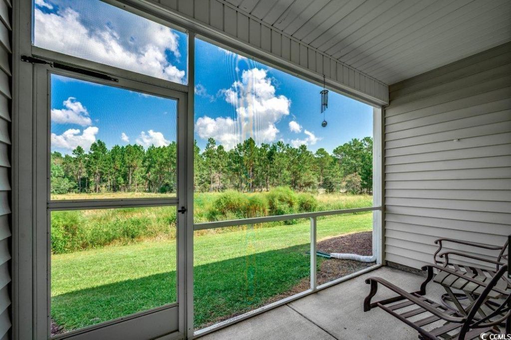 3120 Bells Lake Circle Photo 25