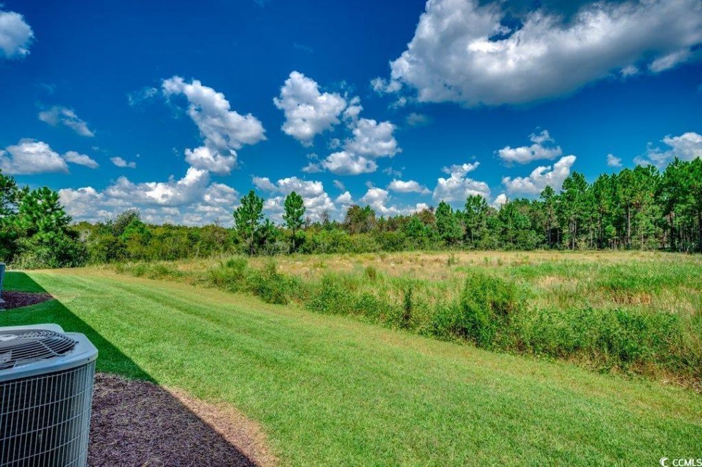 3120 Bells Lake Circle Photo 26