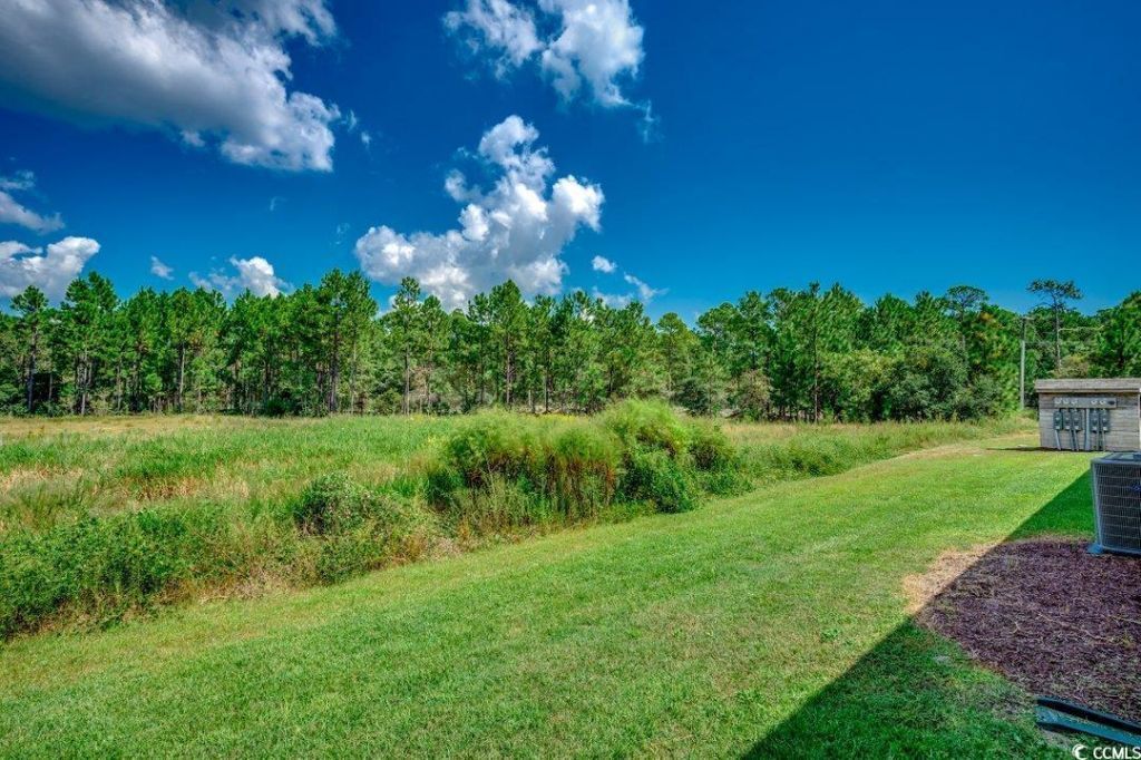 3120 Bells Lake Circle Photo 28