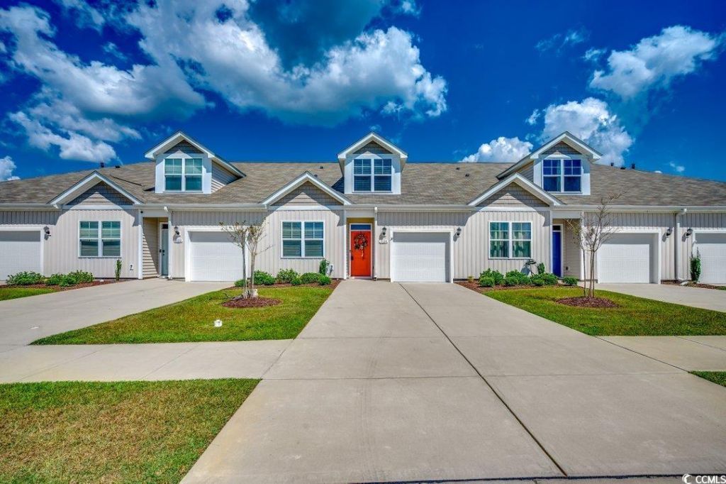 3120 Bells Lake Circle Photo 29