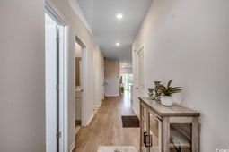 3120 Bells Lake Circle photo 4