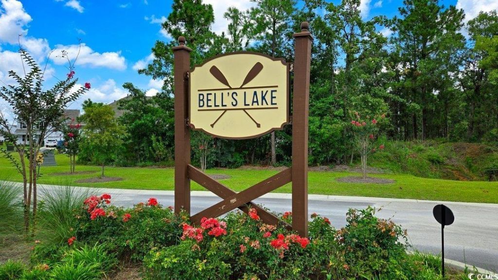 3120 Bells Lake Circle Photo 30