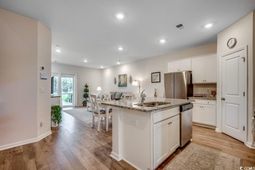 3120 Bells Lake Circle photo 4