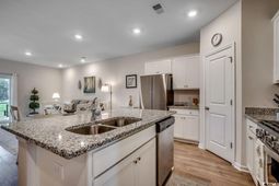 3120 Bells Lake Circle photo 4