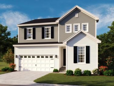 1078 WINTER PLACE, BEALETON, VA 22712