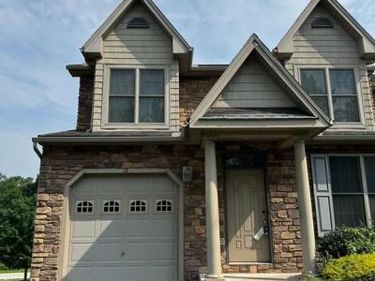 12 KINGSWOOD DRIVE, LEWISBERRY, PA 17339