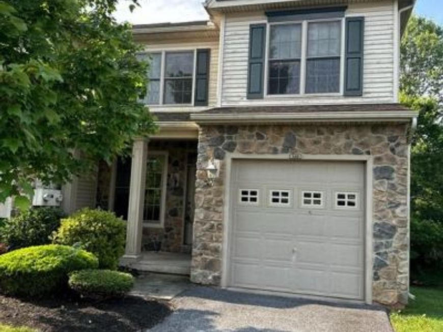 142 Scully Place, Lewisberry, PA 17339 Main Photo