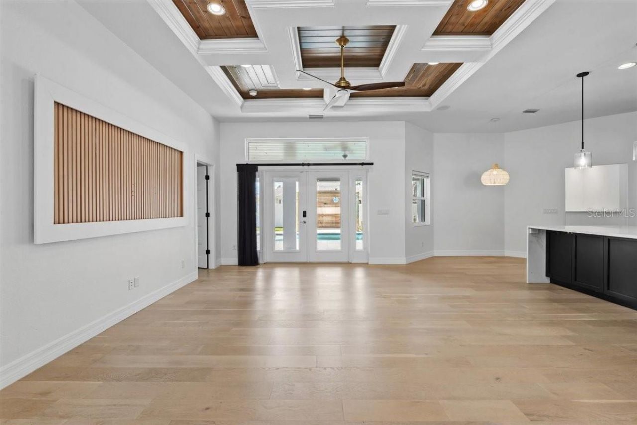 2415 W Price Boulevard, North Port, FL 34286 Photo