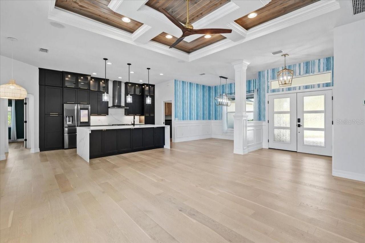 2415 W Price Boulevard, North Port, FL 34286 Photo