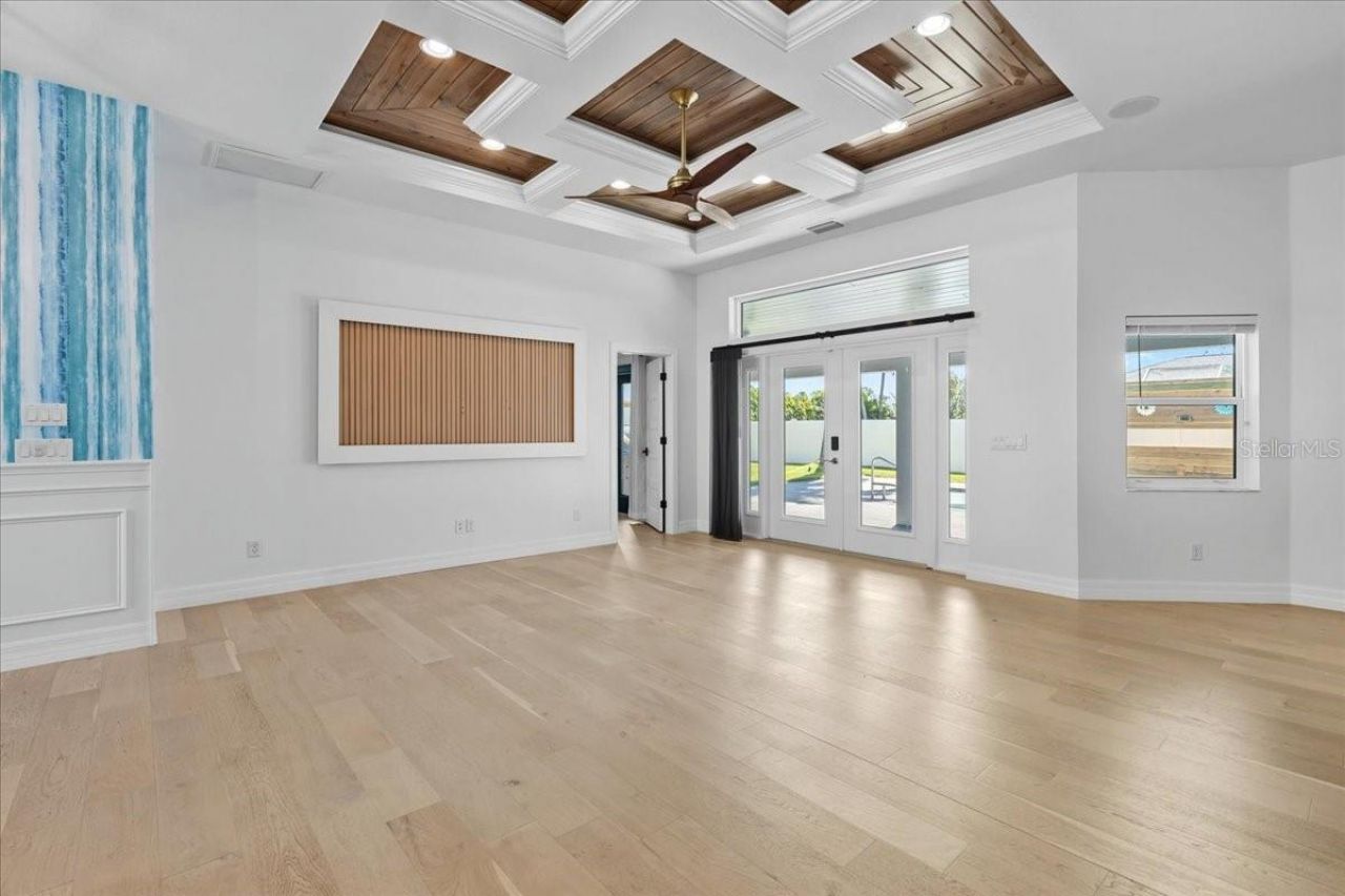 2415 W Price Boulevard, North Port, FL 34286 Photo