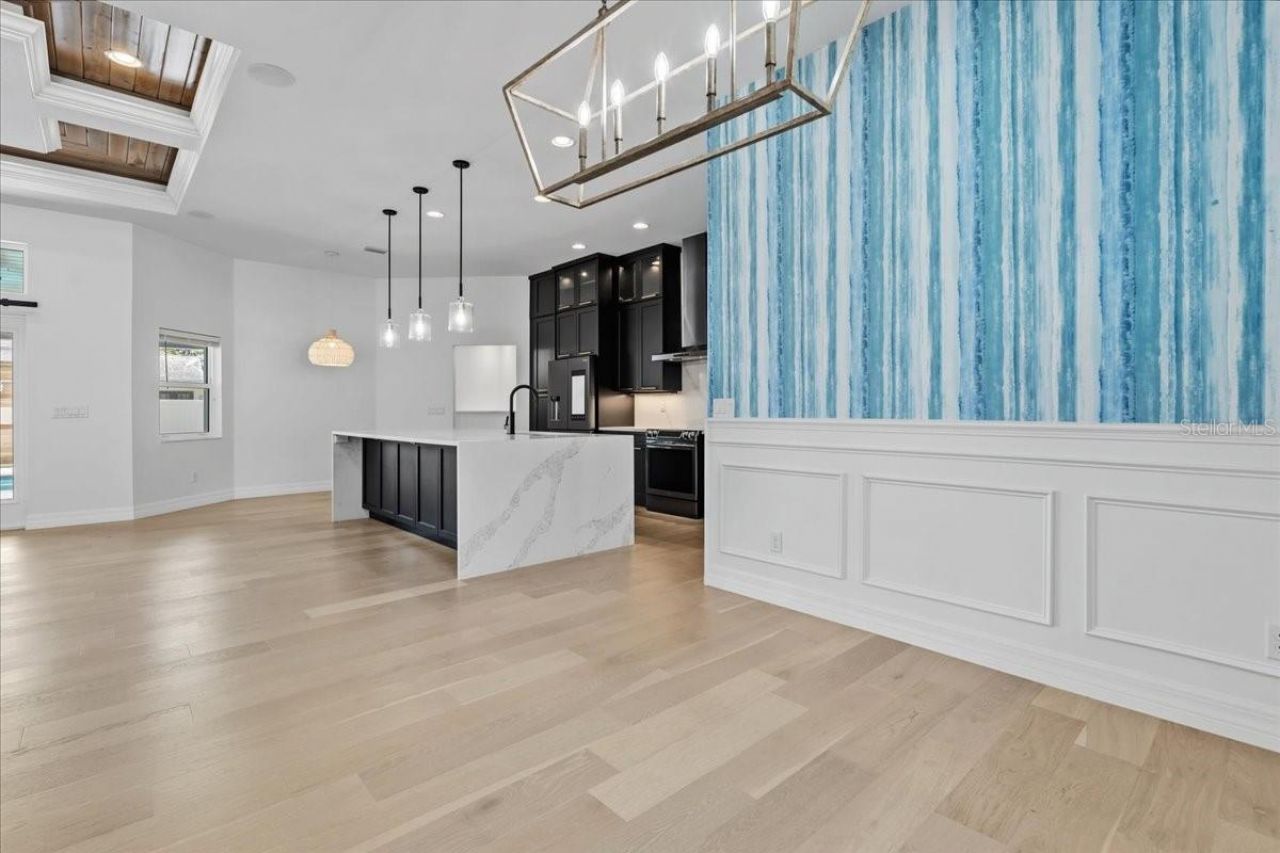 2415 W Price Boulevard, North Port, FL 34286 Photo