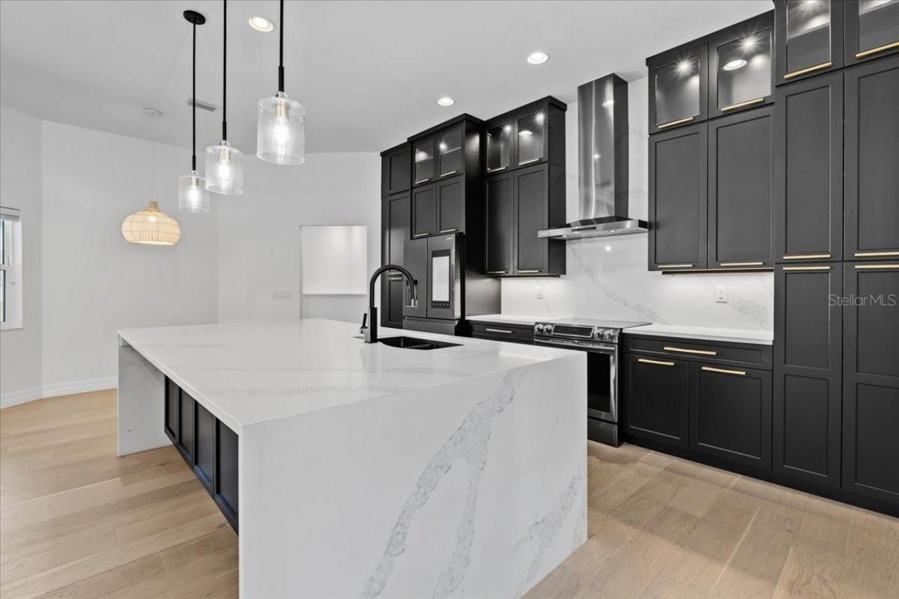 2415 W Price Boulevard, North Port, FL 34286 Photo