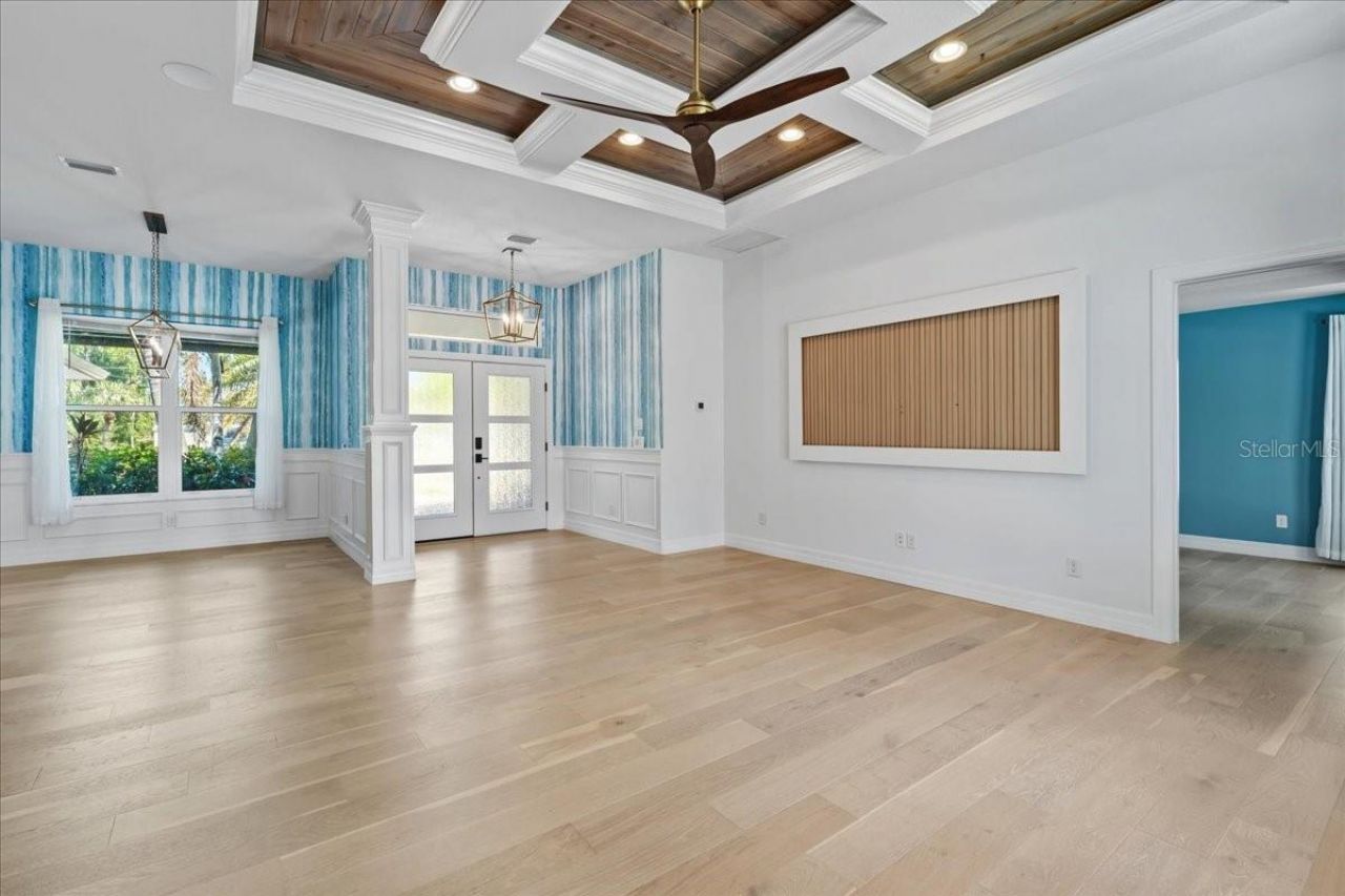 2415 W Price Boulevard, North Port, FL 34286 Photo