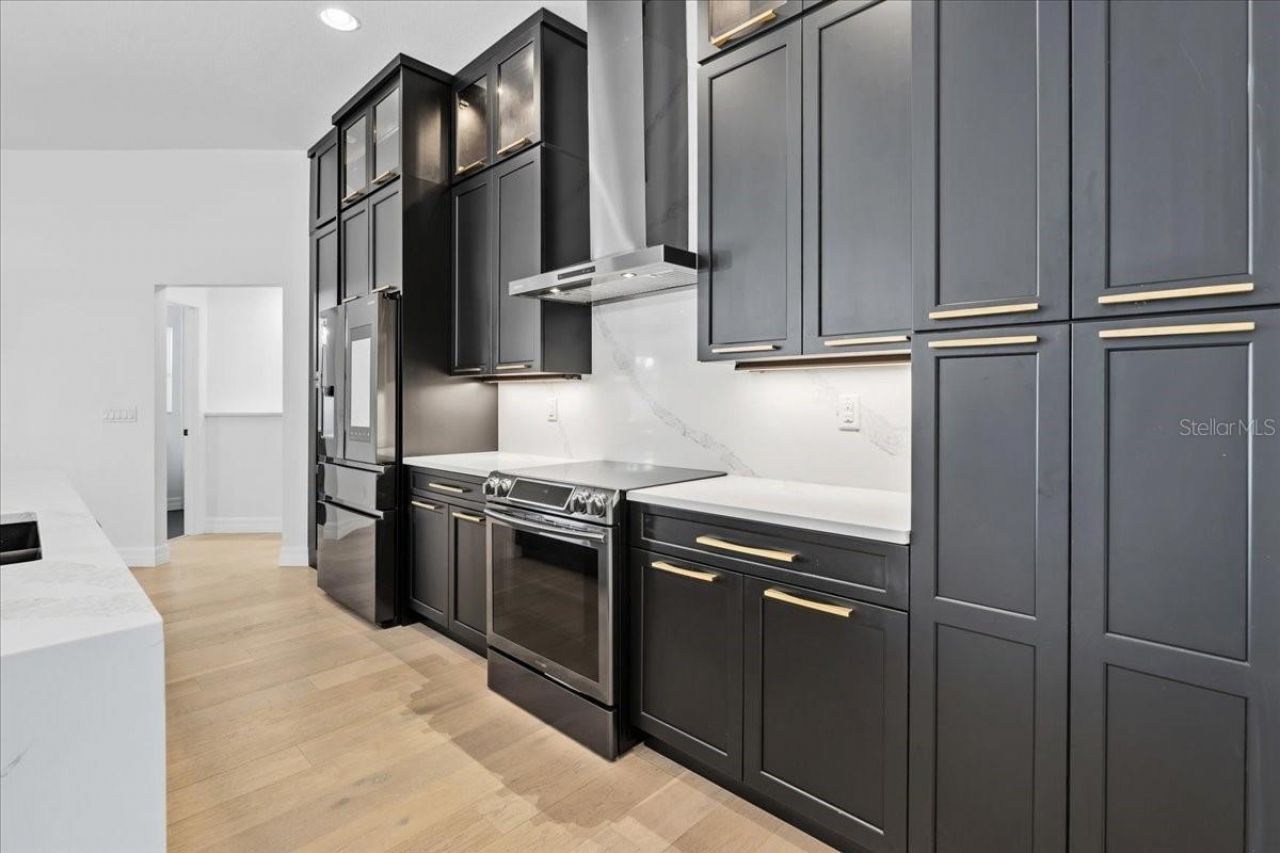 2415 W Price Boulevard, North Port, FL 34286 Photo