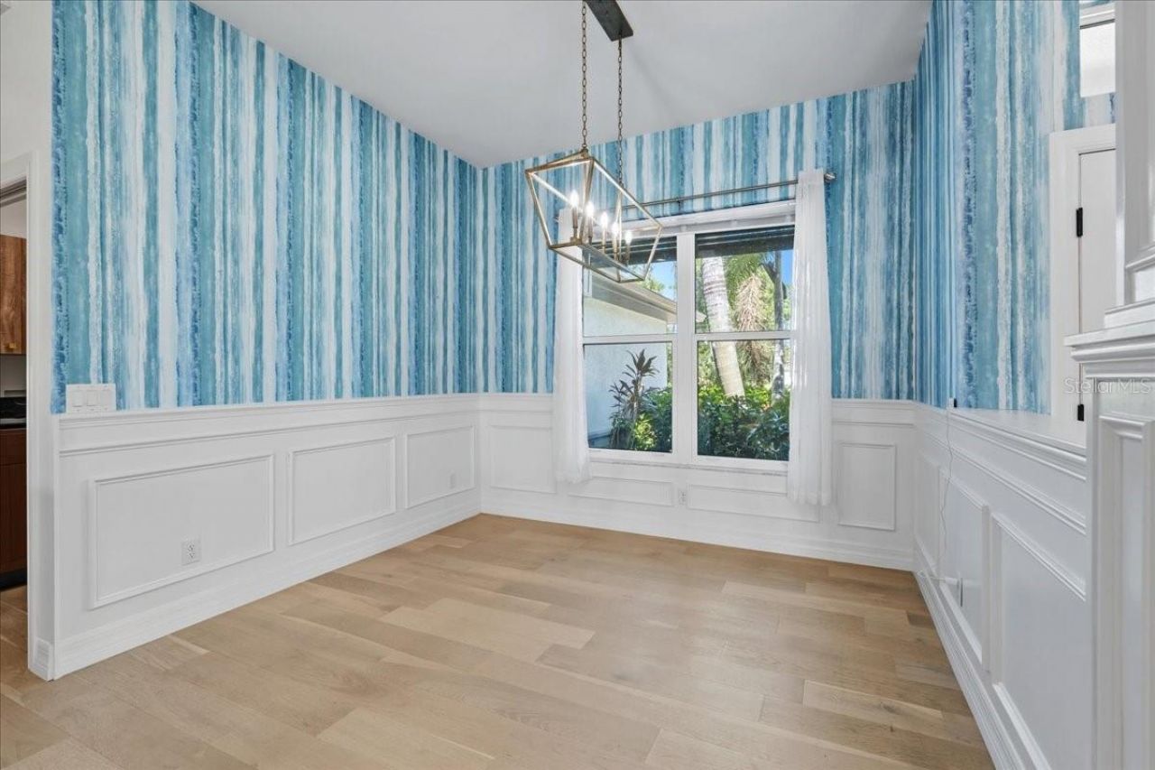 2415 W Price Boulevard, North Port, FL 34286 Photo