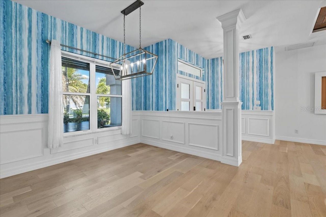 2415 W Price Boulevard, North Port, FL 34286 Photo