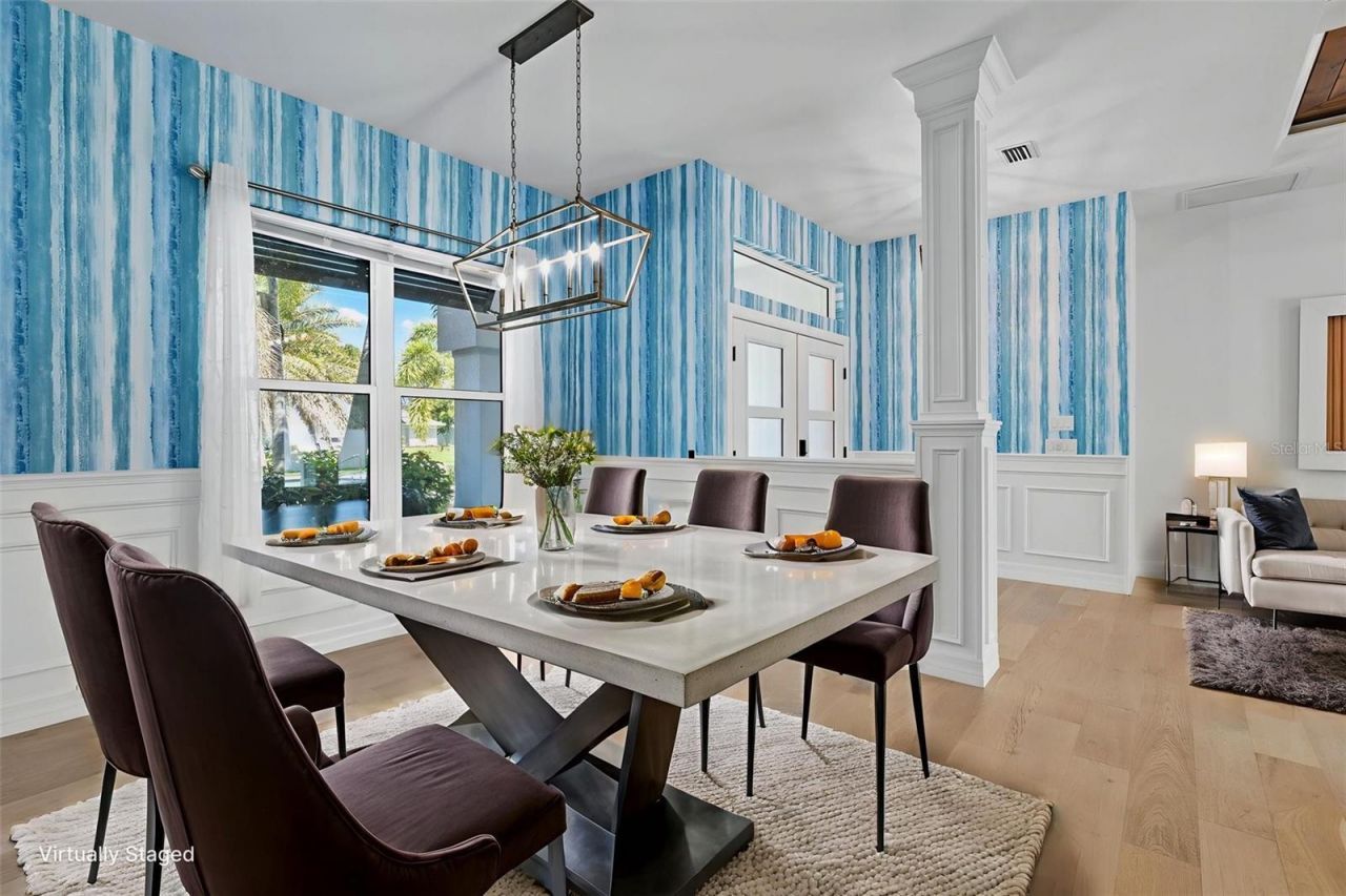 2415 W Price Boulevard, North Port, FL 34286 Photo