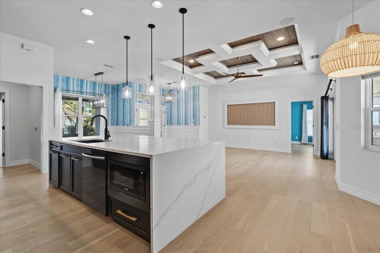 2415 W Price Boulevard, North Port, FL 34286 Photo