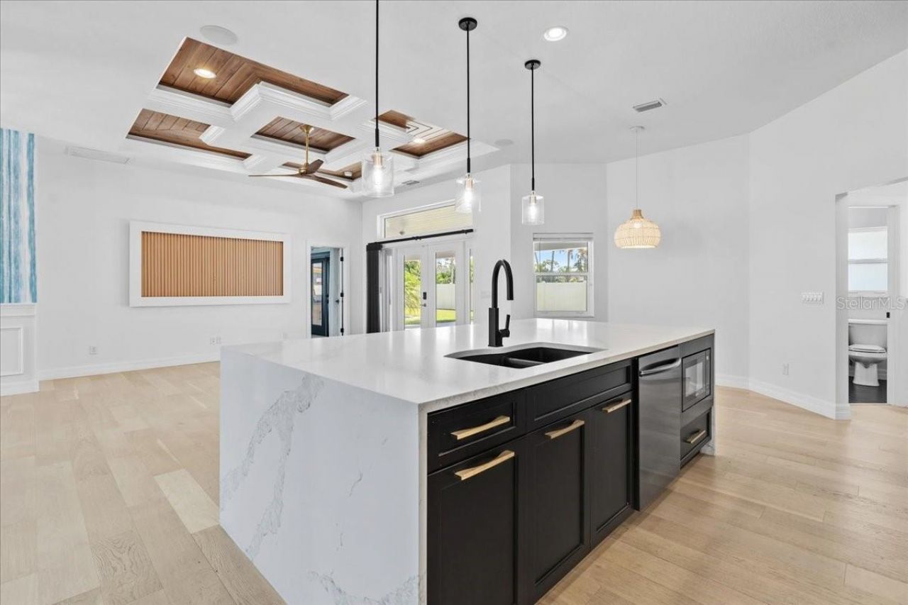 2415 W Price Boulevard, North Port, FL 34286 Photo