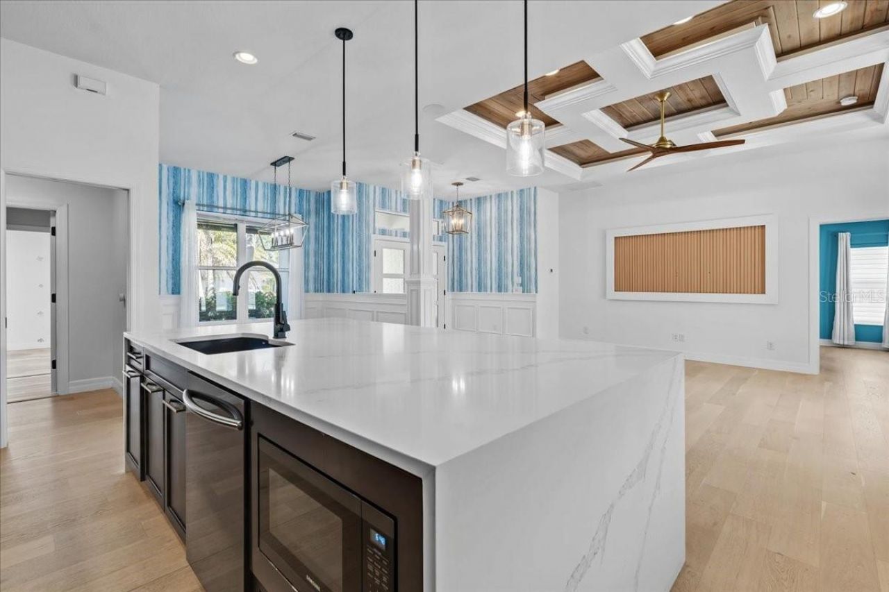 2415 W Price Boulevard, North Port, FL 34286 Photo