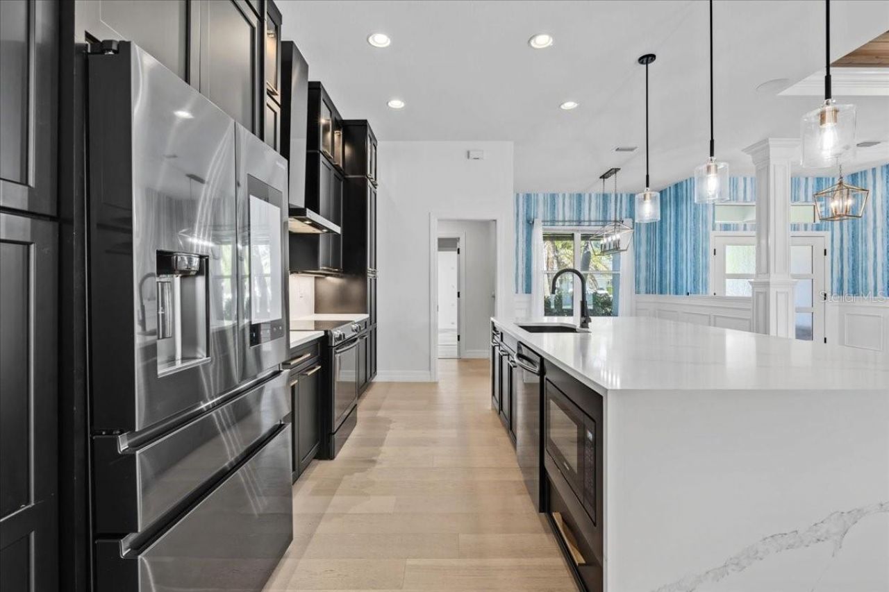 2415 W Price Boulevard, North Port, FL 34286 Photo