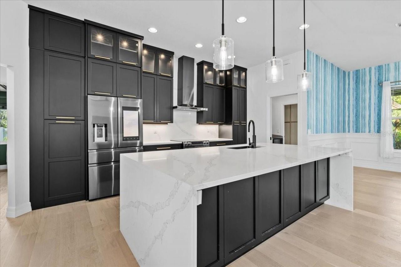 2415 W Price Boulevard, North Port, FL 34286 Photo