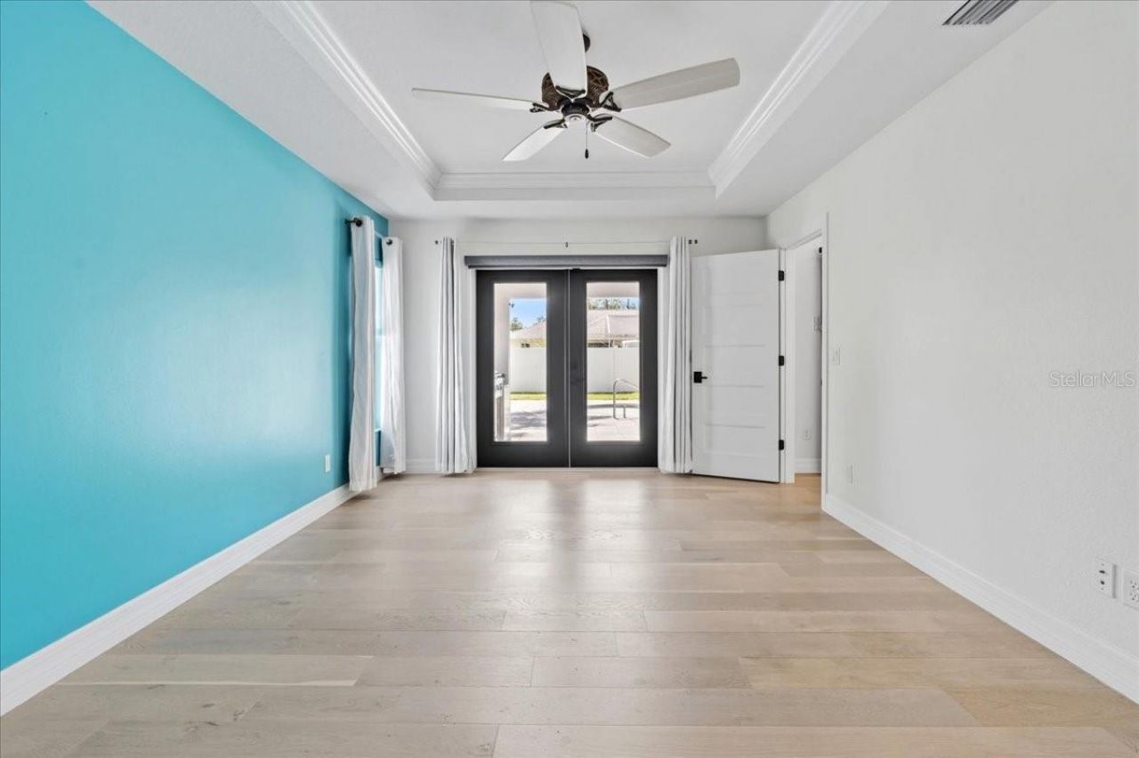 2415 W Price Boulevard, North Port, FL 34286 Photo