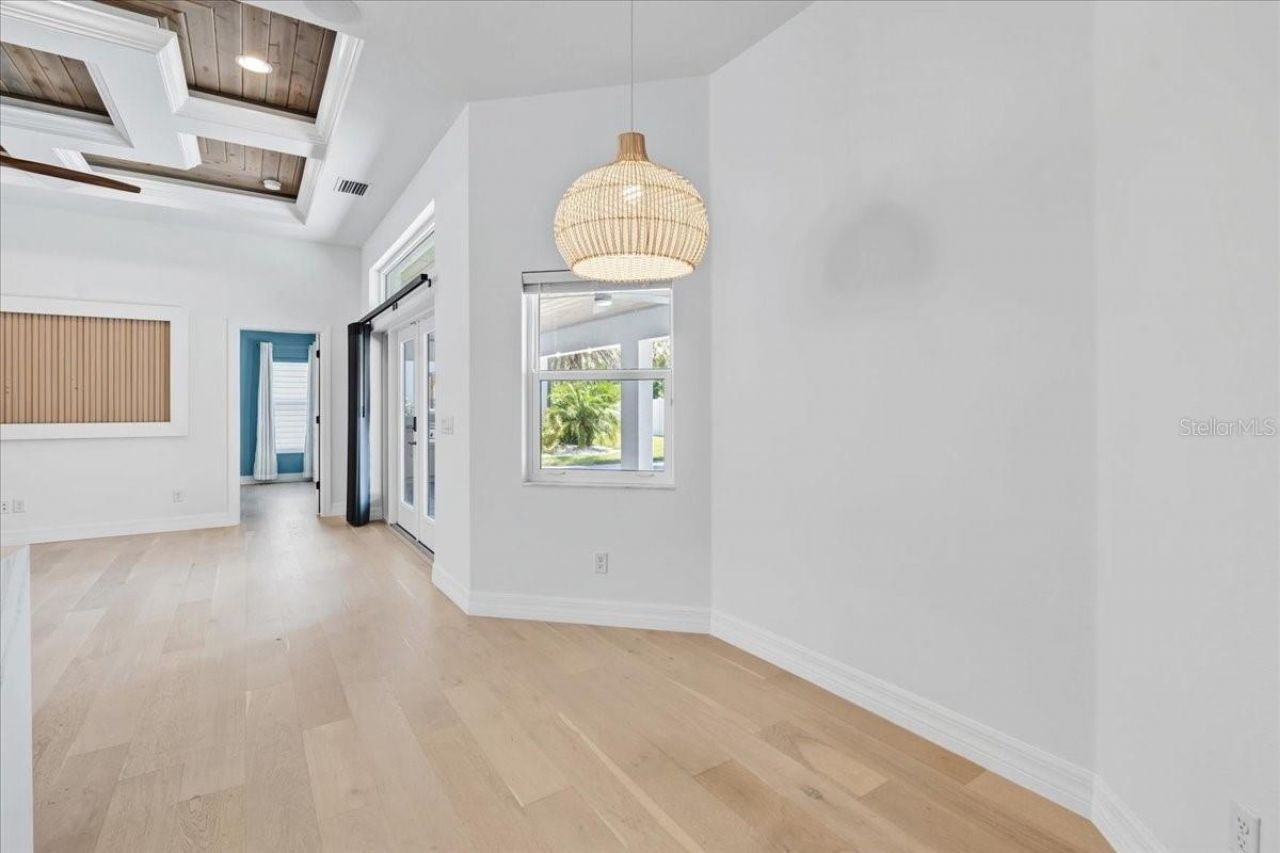 2415 W Price Boulevard, North Port, FL 34286 Photo