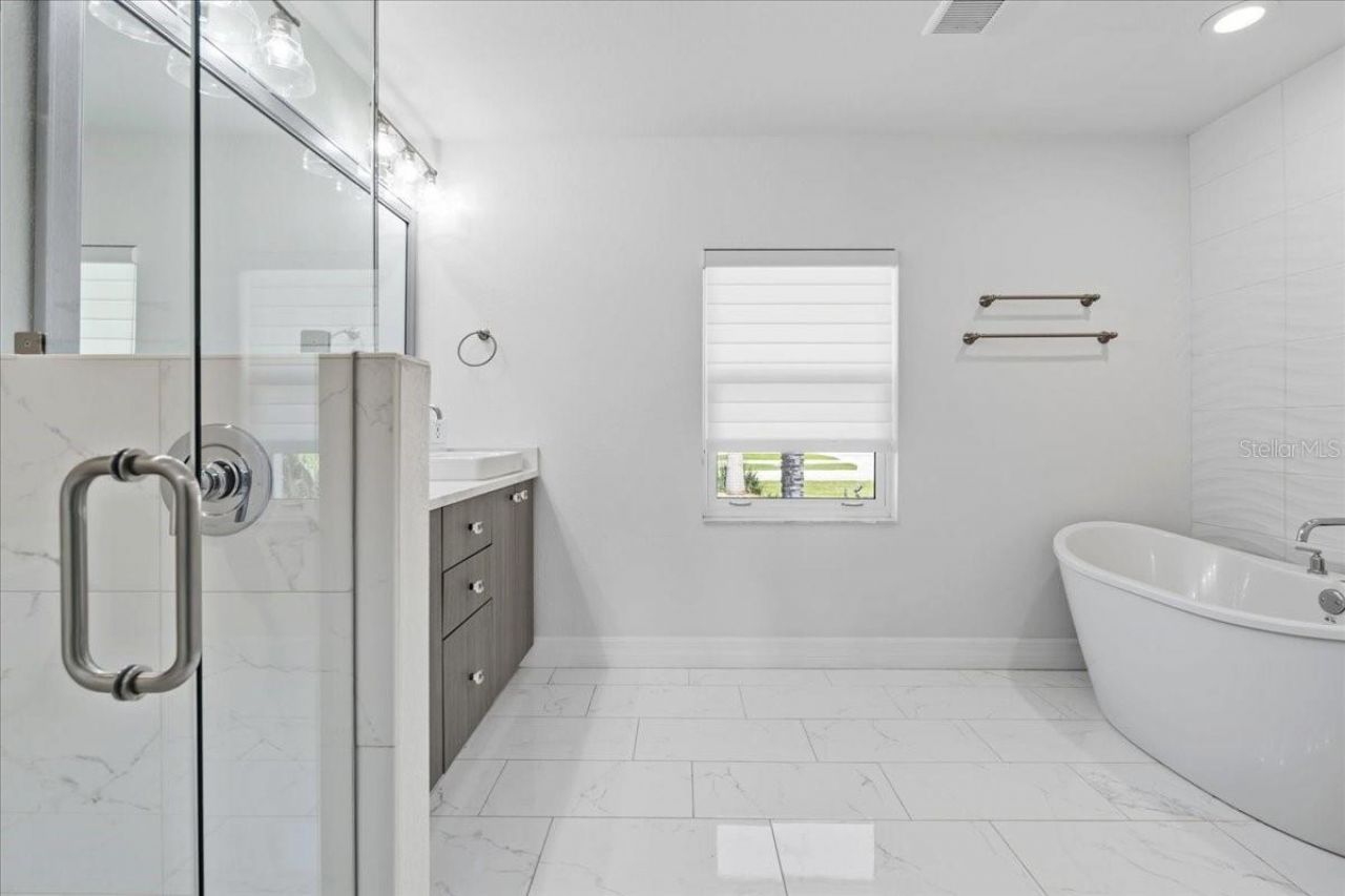 2415 W Price Boulevard, North Port, FL 34286 Photo